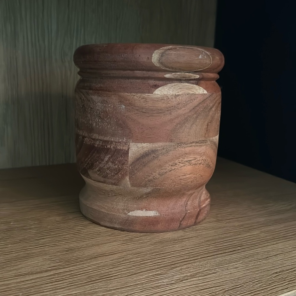 Planter/vase